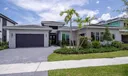 9204 Coral Isles Circle Photo