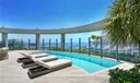 2821 S Bayshore Dr #UPH-A Photo