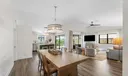 4270 SE Boxleaf Place Photo
