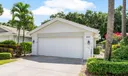 8334 Old Forest Road Photo