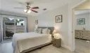 6029 Eberts Street Photo