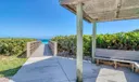 570 Ocean Drive #601 Photo