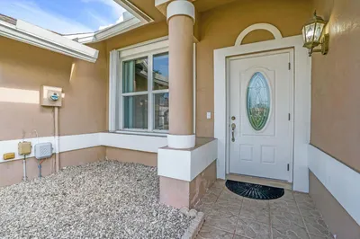 104 Royal Pine Circle N 1