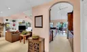 228 Ridge Road Photo