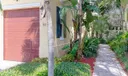 305 Chambord Terrace Photo