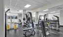3001 S Ocean Dr #1001 Photo