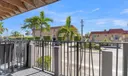 1225 W 30th St #21 Photo