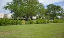 5332 Viburnum Circle Photo