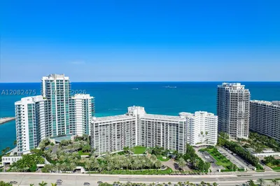 10275 Collins Ave #523 1