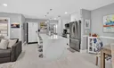 13953 Nesting Way #D Photo