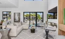 620 Coral Way Photo