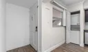 6181 NW 57th St #107 Photo