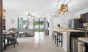 3950 SE Lee Street Photo