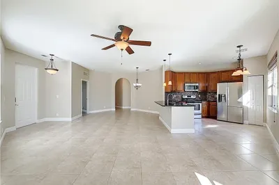 211 SW Deleon Springs Drive 1