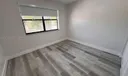 Hialeah Rental Photo