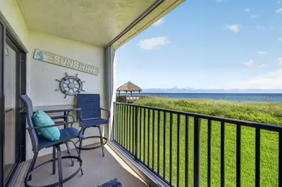 10152 S OCEAN Drive #213B 1