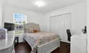 14968 SW 74th Ter Photo
