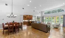 7795 La Corniche Circle Photo