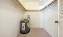 2450 NE 15th Ave #110 Photo