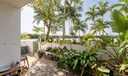 2681 N Flamingo Rd #TH4S Photo