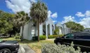 530 SW 113th Way #530 Photo