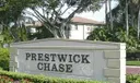 377 Prestwick Lane #4 Photo