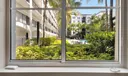 1660 Renaissance Commons Boulevard #2124 Photo