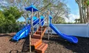 558 Sanderling Circle Photo