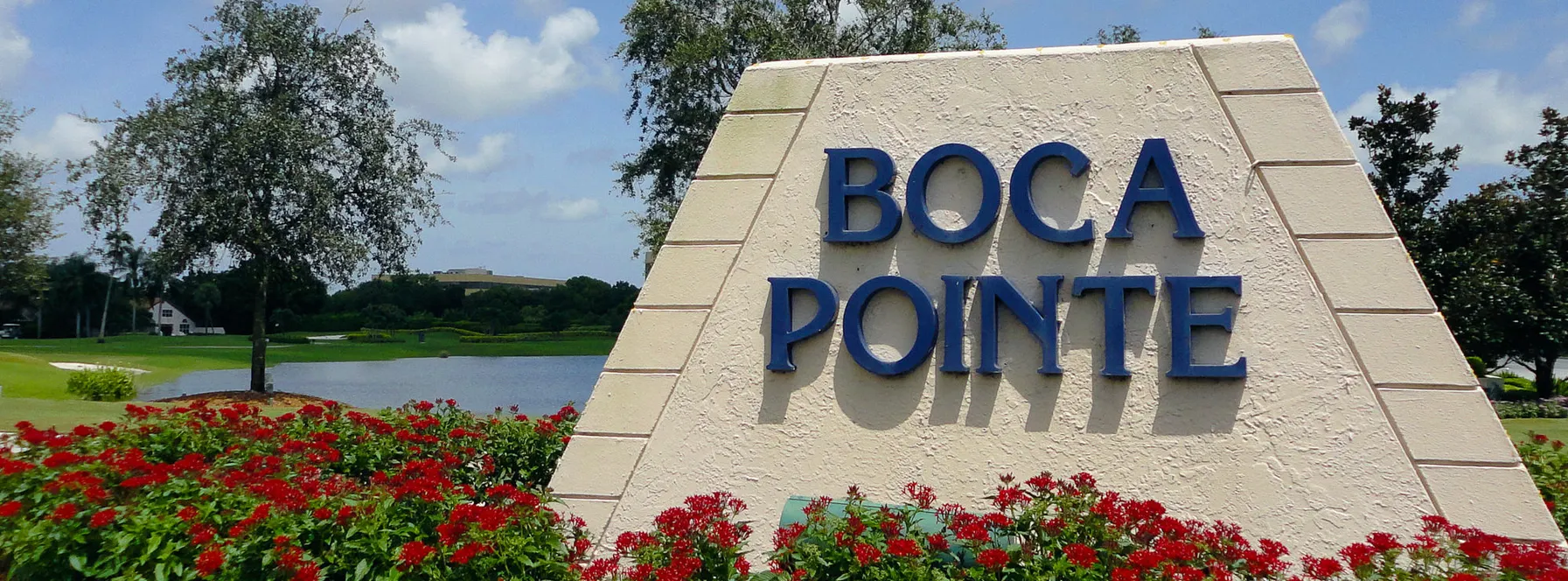 Homes Sold By Jeff Lichtenstein in Boca Pointe