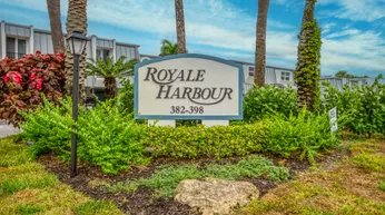 Homes Sold By Jeff Lichtenstein in Royale Harbour