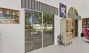 10434 Utopia Circle E Photo
