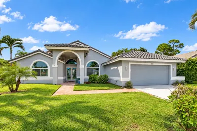 5745 Aspen Ridge Court 1