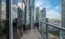 1050 Brickell Ave #2416 Photo
