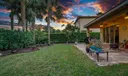 212 Behring Way Photo