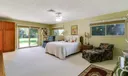 3774 SE Fairway E Photo