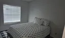 1699 SW 35th Circle Photo