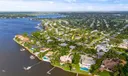 7 River Drive Photo