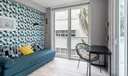 9821 E Bay Harbor Dr #506 Photo