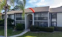 1575 SW Silver Pine Way #108 B-2 Photo
