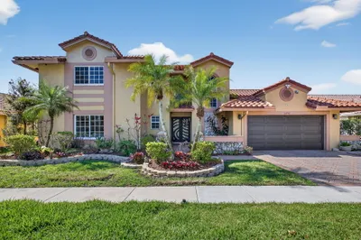 10750 NW 18th Place 1