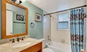 3110 Surf Way #4 Photo