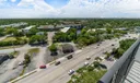 1800 N Andrews Ave #PHG Photo
