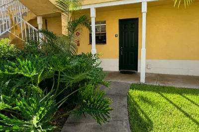 6323 La Costa Drive #B 1