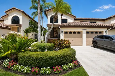 10039 53rd Way S #2303 1