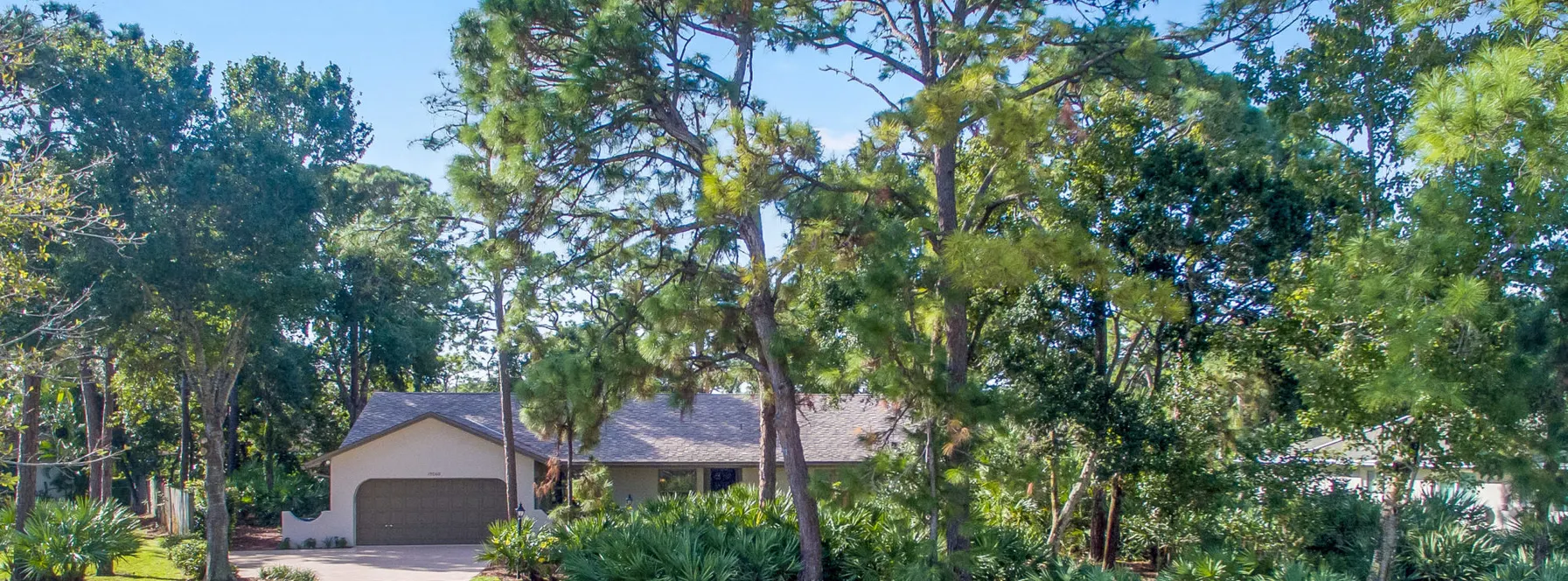 Just Listed | Enchanting in Eagle’s Nest | 19060 Talon Way
