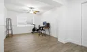 941 E 16th Pl Photo
