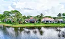 2109 SE Talbot Place Photo