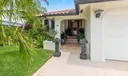 129 Olympus Way Photo