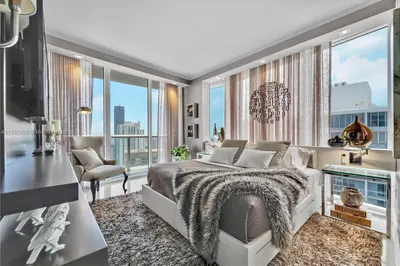 Miami Residential 1