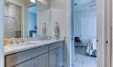 11525 Jeannine Street Photo